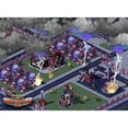 thumbnail image 5 of Command & Conquer (PC DVD), 5 of 5