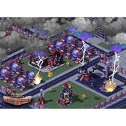 Command & Conquer (PC DVD)