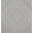 Gray, variant on MeyJey Table Runner and Placemats Set of 4, Washable Fabric Rectangle Dining Table Mats with Tassels for Dining Tables, Kitchen, Green