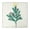 Christmas Square-404, variant on Get-Together Perfect Christmas Table Cover, 36x36 Inch Square Size, Elastic Spandex Fabric Fits Snugly and Remains Wrinkle-Free for a Polished Holiday Table