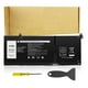 thumbnail image 1 of Batería Futurebatt G91J0 41 Wh 11,25 V para Dell Latitude, 1 of 9