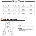 thumbnail image 2 of QUYUON Womens White Midi Dress Ladies Summer V-Neck Sleeveless Lace Tank Dresses Loose Casual Pleated A-Line Wedding Guest Dress Female Evening Party Bride Dress Style D-6310 White S, 2 of 6