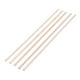 thumbnail image 1 of Craft Balsa Sticks Barras de de Balsa para Arte Modelo Hobby DIY Herramientas - Barra forma forma forma 6 mm (5 piezas) Magideal Craft Balsa Sticks, 1 of 7