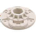 thumbnail image 4 of 10X W10528947 Washer Basket Driven Hub Kit - Replacement for  Washing Machine, 4 of 10