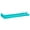 Figure Centipede Chameleonz Blue, variant on Figure Skating Blade Guards