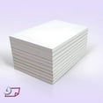 Memo Pads Note Pads Scratch Pads Writing pads 10 Pads with 50