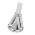 thumbnail image 4 of Accesorios para herramientas de desbarbado de chaflán externo de alta resistencia Mango triangular, 4 of 9