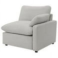 thumbnail image 3 of Reclining Sectionals, 3 of 4