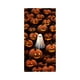 thumbnail image 1 of Cortina Colgante para Puerta de Halloween | Decoración para Fiestas y Festivales | Tela Decorativa para Colgar En El Porche | 180 X 90 Cm | Poliéster | Zjt250901002C, 1 of 2