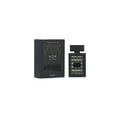 thumbnail image 3 of Lattafa Rave Now EDP pour Lui 100ml / 3.4oz, 3 of 5