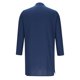 thumbnail image 4 of pstuiky Camisas para hombre de manga larga, Blusas casuales de color sólido de moda para hombre, de manga larga, con botones y cuello redondo camisetas de hombre l, 4 of 6