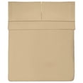 thumbnail image 3 of Juego de sábanas Sweet Home Collection 1800 hilos King, 3 of 4