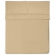 thumbnail image 3 of Juego de sábanas Sweet Home Collection 1800 hilos King, 3 of 4