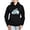 Black, variant on CafePress - My Little Pony Reading I - Pullover Hoodie, Classic & Comfortable Hooded Sweatshirt