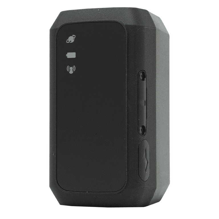 Optimus 3.0 Portable Tracker for Cars, People... - Month Battery - Walmart.com
