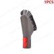 thumbnail image 1 of Accesorios de Repuesto para Cabezal de Succión de Cepillo de Polvo para Dy*son V7 V8 V10 V11 Conector de Aspiradora Kit de Manguera Piezas, 1 of 9