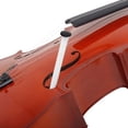thumbnail image 1 of Violin Musical Instrument Humidifier,Universal Tools,Violin Maintenance Tools,Sound Hole Humidifier Universal Humidifier, 1 of 10