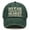 E, variant on So Far This Is The Oldest Embroidered Hat Worn, Classic 6-Panel Baseball Cap with Breathable Fabric, Curved Brim, and Adjustable Back Strap for Men and Women