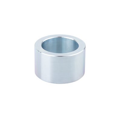 Racing Axle Replacement Collar Thick For Yamaha, Honda