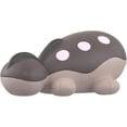 thumbnail image 5 of Takara Tomy Pokemon Moncolle 2 Inch Figure MS-43 Clodsire, 5 of 5
