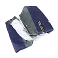 thumbnail image 4 of Kit de bañera plegable portátil, ligera, antideslizante, resistente, para el hogar, 4 of 8