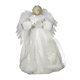 thumbnail image 5 of Copa del del ángel de Navidad, decoración de Navidad de la muñeca del ángel del adorno del de Navidad para interior, 5 of 9