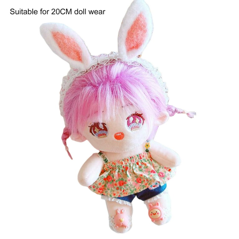Topdoll sales