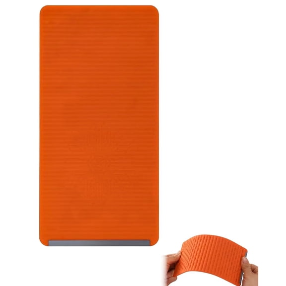 2026 New Flexible Silicone Phone Holder with Aluminum Core, Bendable Universal Stand, Non-Slip Adjustable Cradle for Airplane Desk Bed Office Treadmill and Travel Use