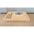thumbnail image 2 of Pre-Owned Million Dollar Blackjack (Hardcover) 0914314084 9780914314080, 2 of 2