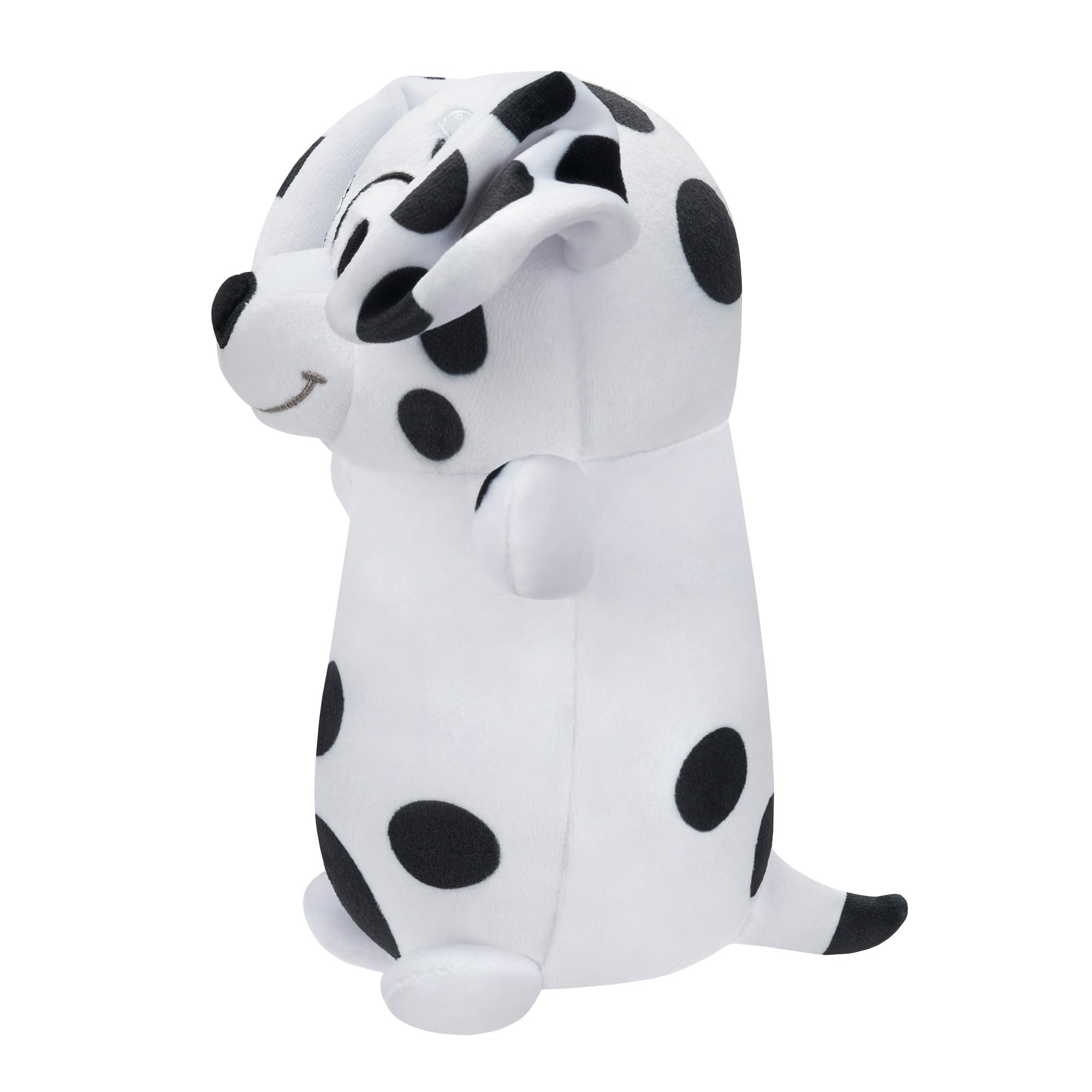 Squishmallows 10" Hugmees Bluey and Friends Chloe