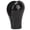 Forging, variant on Carbon Fiber Gear Shift Knob Trim Cover forG37 G25 FX35 Q40 QX70 Car Interior Upgrade