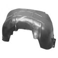 thumbnail image 1 of Left Hand Front Fender Inner Panel for 2015-2016 Chevrolet Tahoe with Z71 Package, 1 of 1
