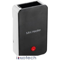 Safety Energy-saving Heater Mini Portable Room Office Desktop Electric Fan Heater Air Warmer