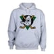 thumbnail image 1 of Sudadera Capucha Nhl Migthy Ducks Hockey Sobre Hielo Patos, 1 of 5