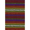 thumbnail image 2 of Kroy Socks Fil-Dads Jacquard, 2 of 3