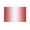 Bright Red, variant on Sage Green Ombre Sun Shade Sail 6.5'x10' Rectangle Outdoor Shade Canopy, Sage Green White Gradient Modern Porch Shades Outdoor Sun Blocking Screen, Sunshade Cloth Covers for Patio/Deck/Garden