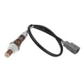 thumbnail image 4 of Sensor de oxígeno O2 universal para mejorar el control de emisiones y la eficiencia del combustible para Toyota Avalon y Sienna, compatible con Lexus, 4 of 8