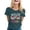 Green, variant on Womens Athletic Tops Extra Long Sleeve Weightlifting Long Sleeve Shirts Shirts for Women Tall Tech T Shirt Ladies T Shirt Women plus Spandex Solid Womens Stretch Green XXL