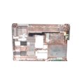 thumbnail image 2 of Genuine HP DV6 Bottom Base 532140-001, 2 of 4