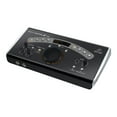 thumbnail image 1 of Behringer Power-amplifiers, Black (CONTROL2USB), 1 of 4