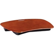 LAPGEAR 45188 Executive Lapdesk (xl)