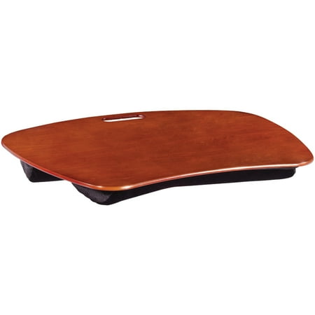 LAPGEAR 45188 Executive Lapdesk (xl)