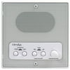 dmc4RW Intercom Sub Station
