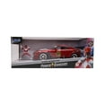 thumbnail image 1 of 2009 NISSAN GT-R R35, 1 of 8