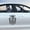 15inch 250 of Freedom, variant on 15inch Freedom Liberty Bell 1PC 250th Anniversary USA Car Window Decal Sticker,Independence Commemorative Sticker,USA Patriotic 4th of July Vinyl Stickers for Car, Pickup Truck, SUV