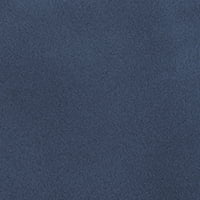 Frost Blue