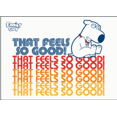 thumbnail image 2 of Family Guy That Feels So Good Magnet FM2056, 2 of 8
