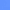 Santorini Blue, variant on Athletic Works Women's and Women's Plus Active Knit Skort, Sizes XS-4X