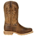 thumbnail image 1 of Durango Maverick Pro Steel Toe Waterproof Western Work Boot, 1 of 4