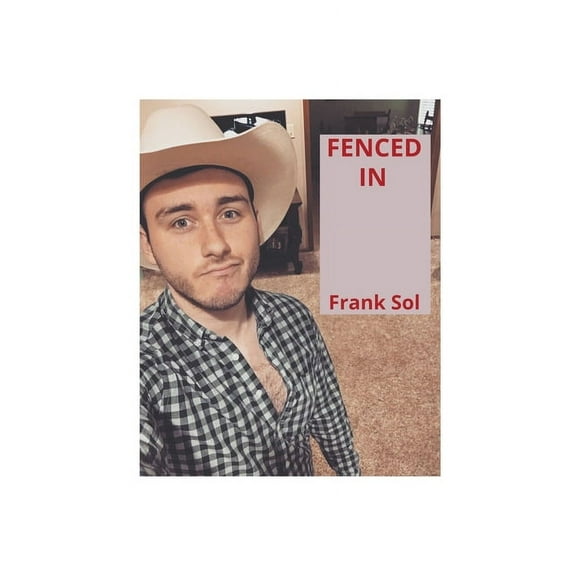 Novels on the Prairies Fenced In, (Paperback)